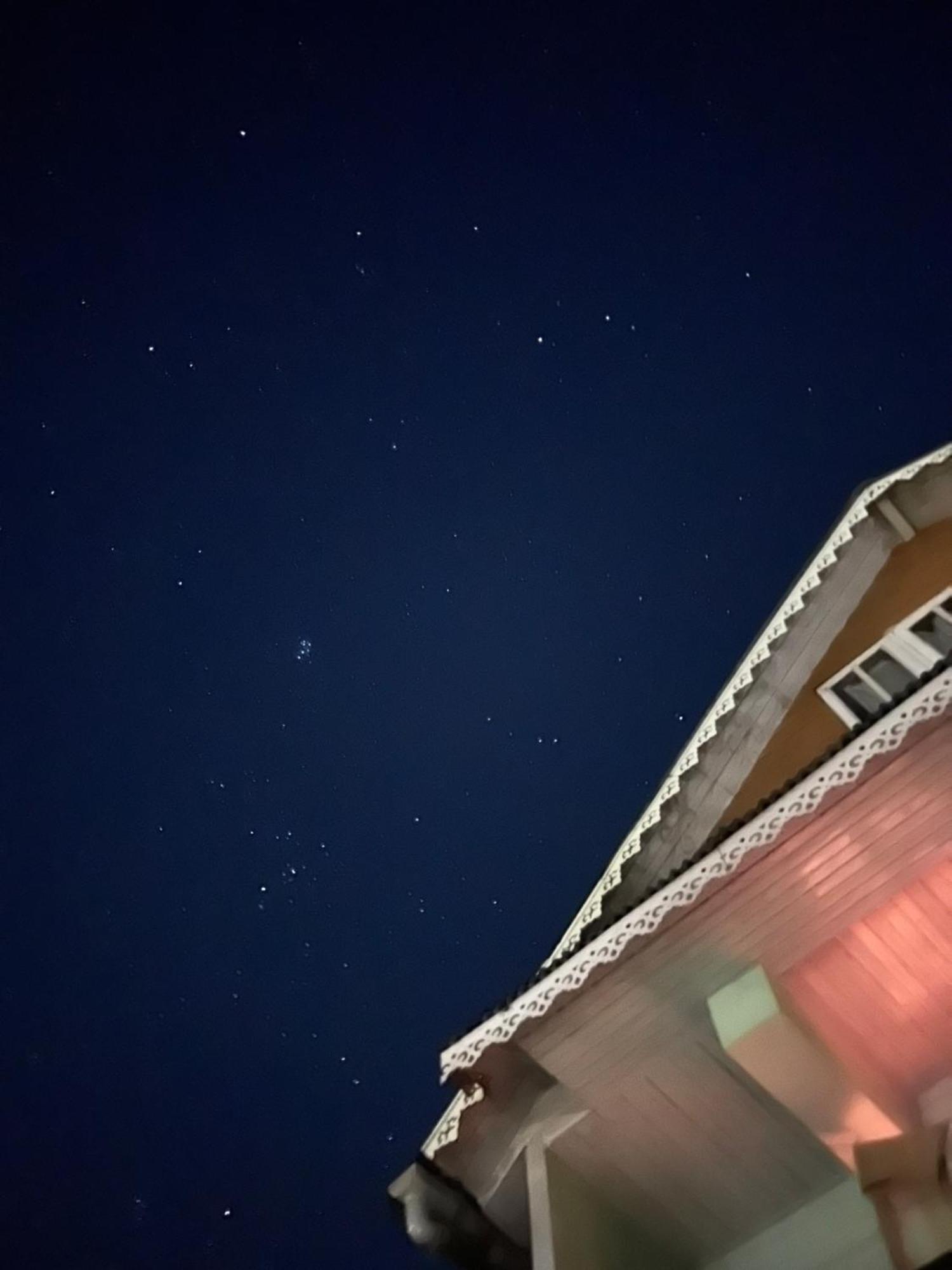 Dew Drops Guest House دارجيلنغ المظهر الخارجي الصورة